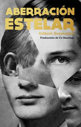Aberracion Estelar