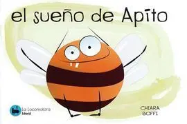 El Sueño de Apito