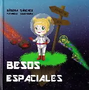 Besos Espaciales