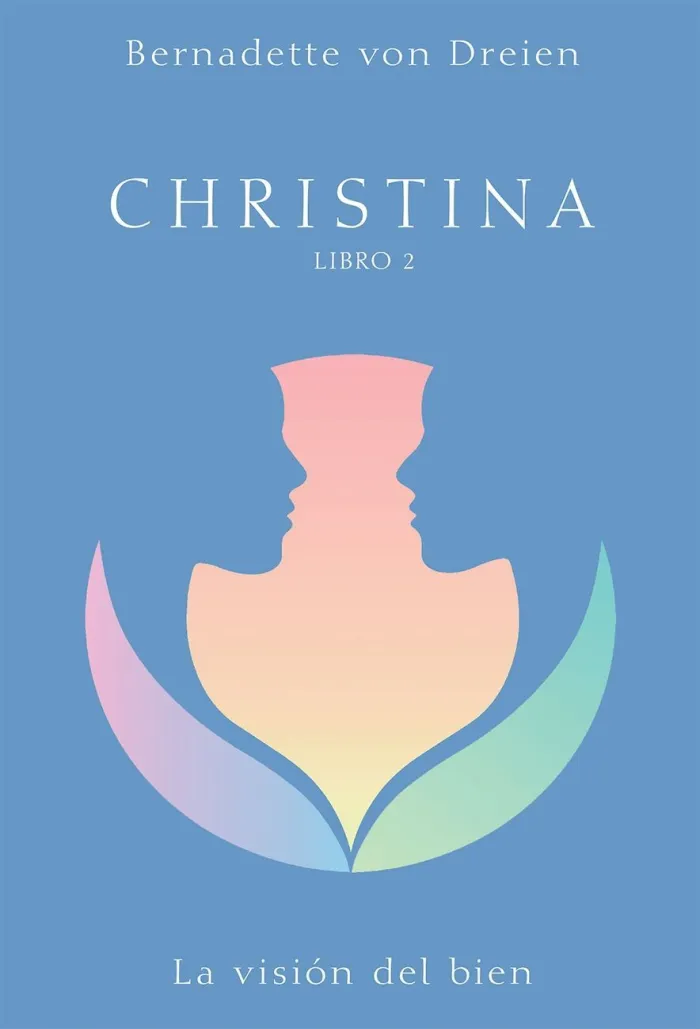 Christina Libro 2