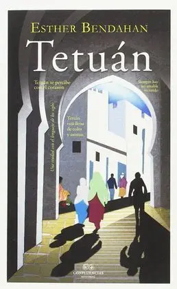 Tetuán