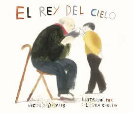Rey del Cielo, el