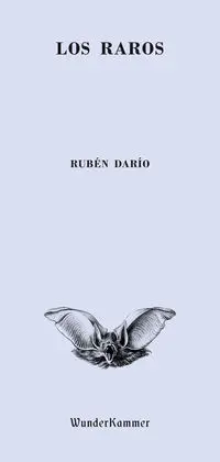 Los Raros