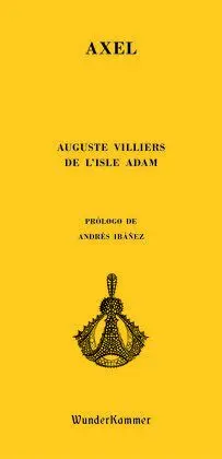 Axel