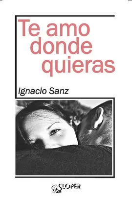 Te Amo Donde Quieras