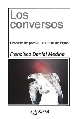 Los Conversos