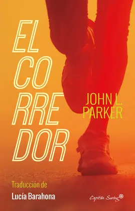 El Corredor