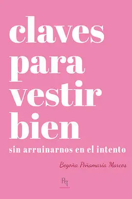 Claves para Vestir Bien