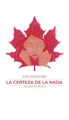La Certeza de la Nada