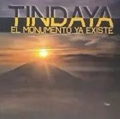 Tindaya, el Monumento Ya Existe