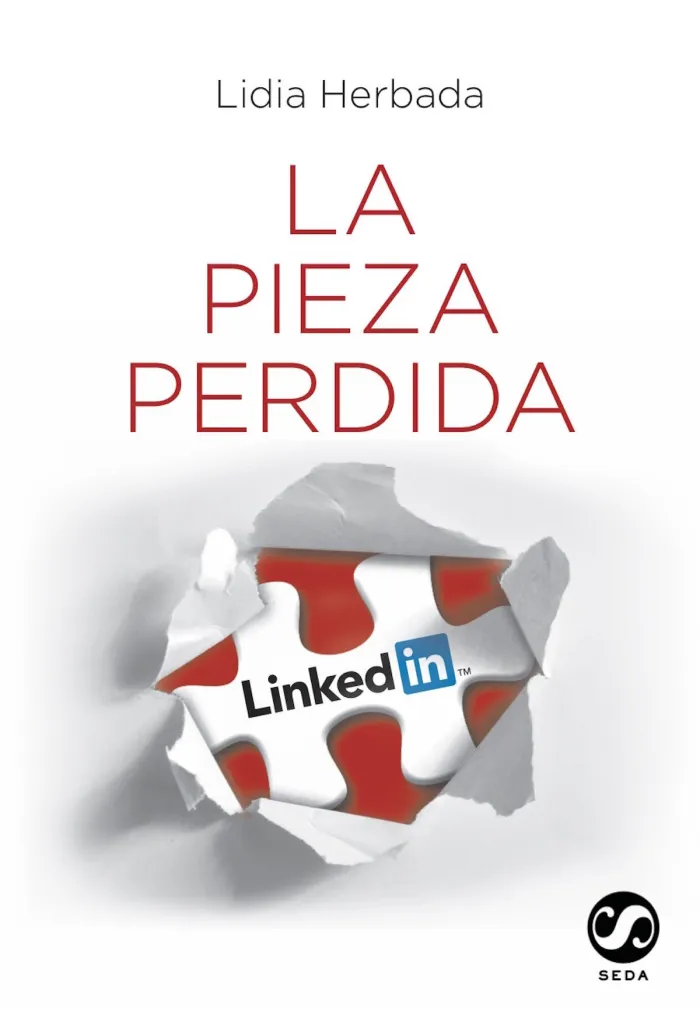 La Pieza Perdida