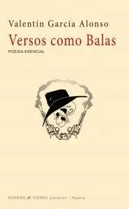 Versos Como Balas