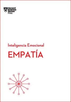 Empatía