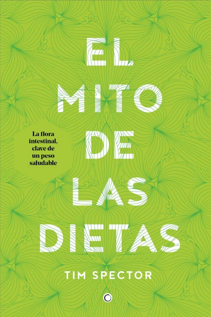El Mito de las Dietas