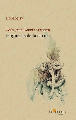 Hogueras de la Carne