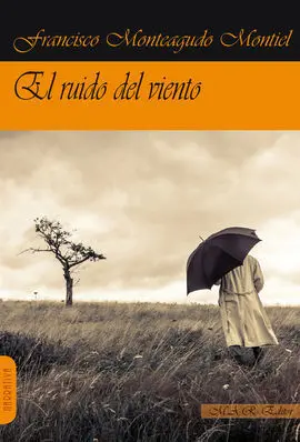 El Ruido del Viento