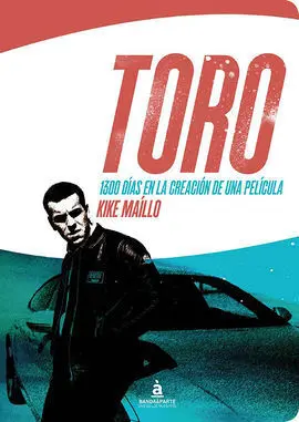 Toro