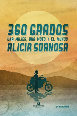 360 Grados.