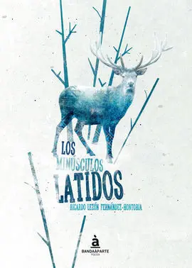 Los Minúsculos Latidos