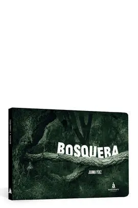 Bosquera