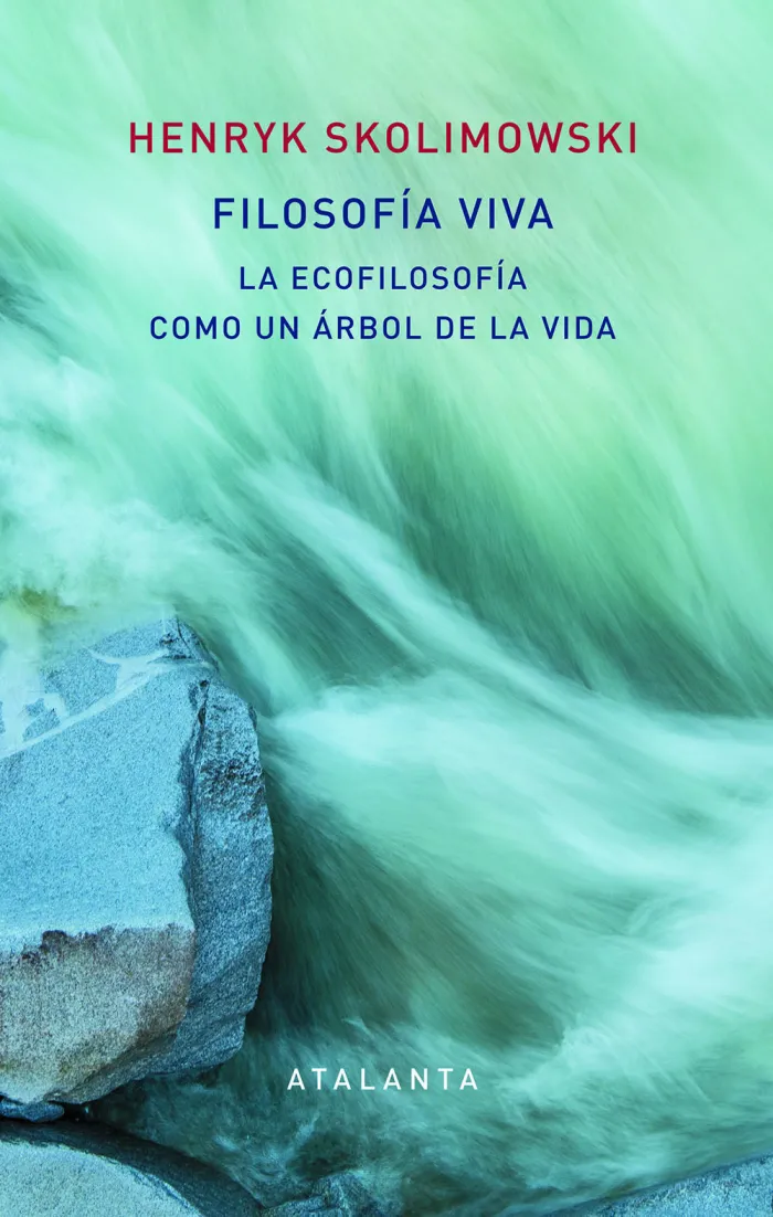Filosofía Viva