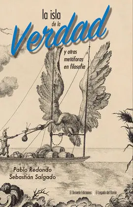 La Isla de la Verdad