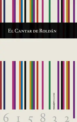 El Cantar de Roldán