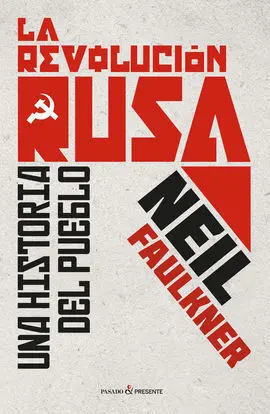 Revolucion Rusa,La