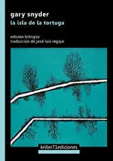 La Isla de la Tortuga