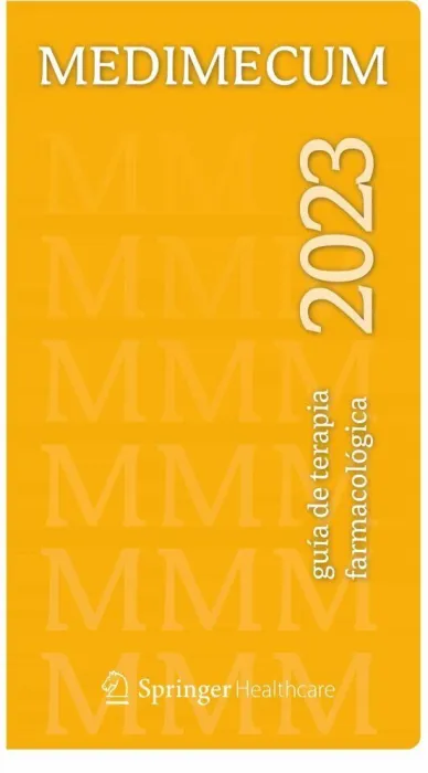 Medimecum 2023