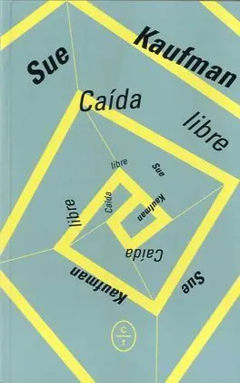 Caída Libre