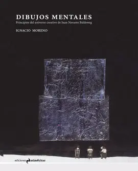 Dibujos Mentales