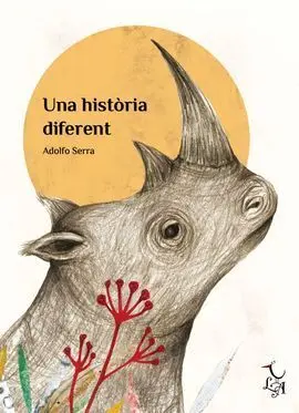 Una Història Diferent