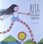 Rita Zancada Infinita