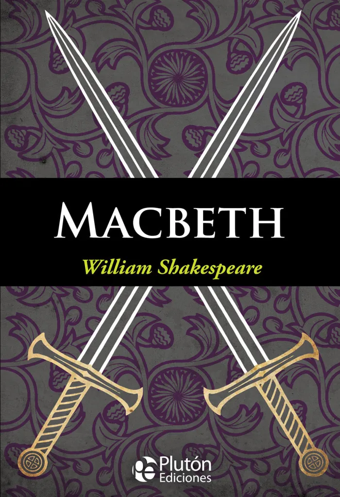 Macbeth