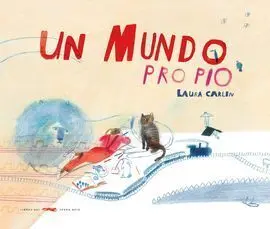 Mundo Propio, un