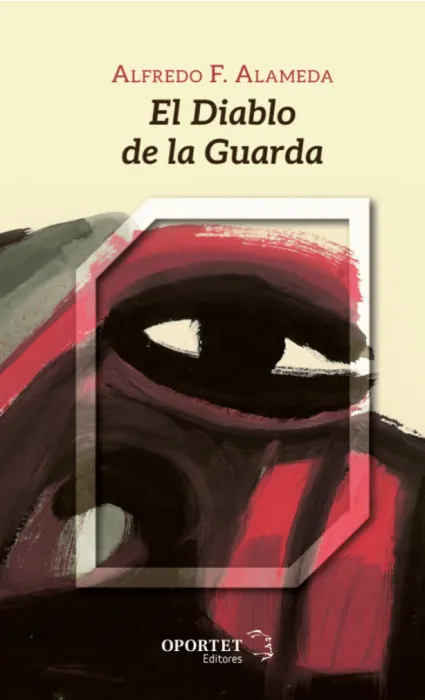 El Diablo de la Guarda