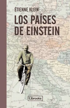 Los Países de Einstein