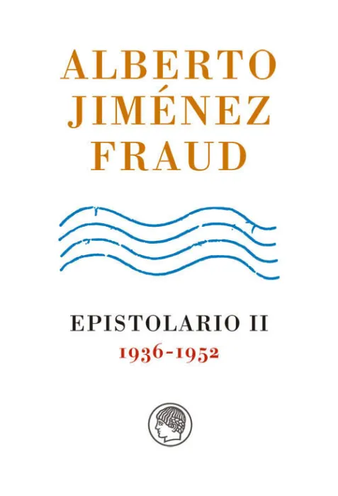 Alberto Jiménez Fraud