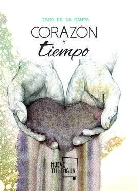 Corazón y Tiempo