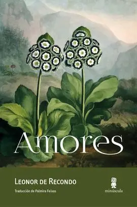 Amores