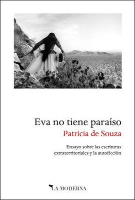 Eva no Tiene Paraíso