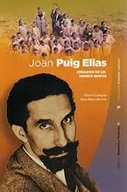 Joan Puig Elías