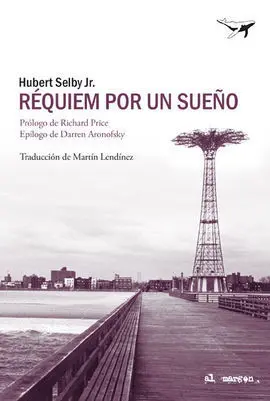 Réquiem por un Sueño