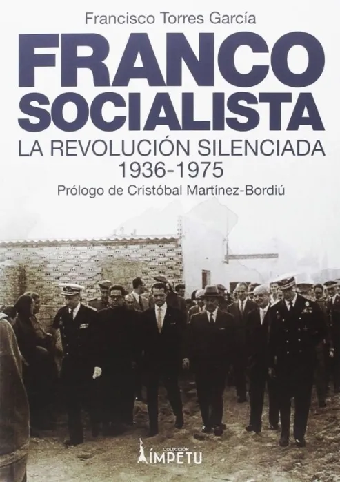Franco Socialista