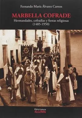 Marbella Cofrade