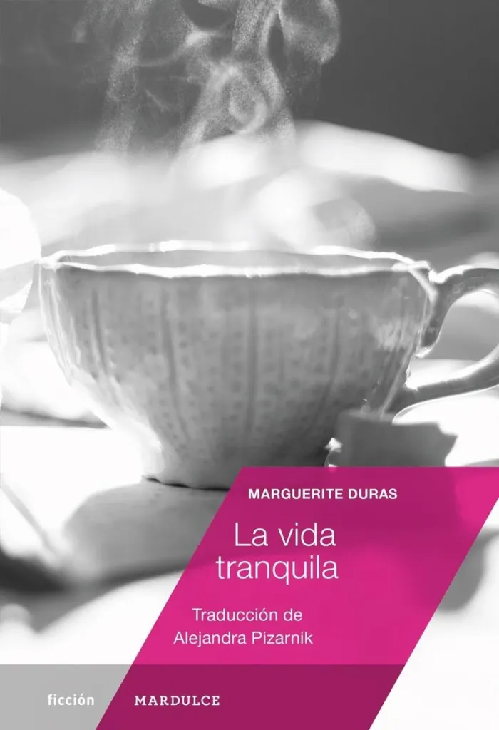 La Vida Tranquila