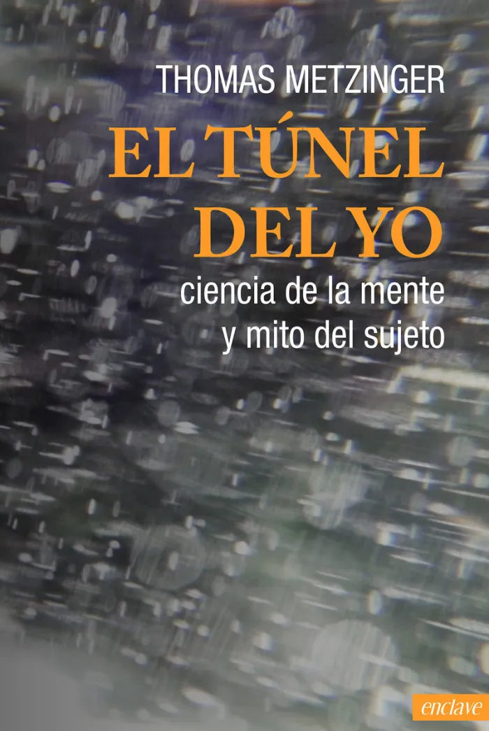 El Tunel del yo