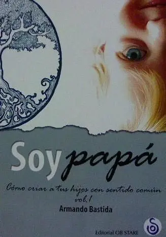 Soy Papá