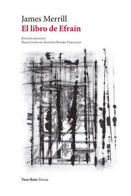 El Libro de Efraín